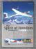 Aeroplane Magazine - Vol.33 No.10 Issue No.390 - October 2005 - `Bristol Blenheim` - IPC Media Ltd