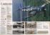 Aeroplane Magazine - Vol.33 No.10 Issue No.390 - October 2005 - `Bristol Blenheim` - IPC Media Ltd
