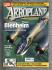 Aeroplane Magazine - Vol.33 No.10 Issue No.390 - October 2005 - `Bristol Blenheim` - IPC Media Ltd
