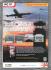 Aeroplane Magazine - Vol.33 No.11 Issue No.391 - November 2005 - `Remembering R101` - IPC Media Ltd