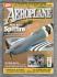 Aeroplane Magazine - Vol.33 No.11 Issue No.391 - November 2005 - `Remembering R101` - IPC Media Ltd