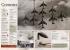 Aeroplane Magazine - Vol.33 No.11 Issue No.391 - November 2005 - `Remembering R101` - IPC Media Ltd