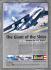 Aeroplane Magazine - Vol.33 No.12 Issue No.392 - December 2005 - `Merlins Over Malta` - IPC Media Ltd
