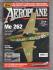 Aeroplane Magazine - Vol.33 No.12 Issue No.392 - December 2005 - `Merlins Over Malta` - IPC Media Ltd