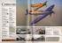 Aeroplane Magazine - Vol.33 No.12 Issue No.392 - December 2005 - `Merlins Over Malta` - IPC Media Ltd
