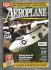 Aeroplane Magazine - Vol.34 No.1 Issue No.393 - January 2006 - `The Focke-Wolf Fw 200 Condor` - IPC Media Ltd