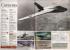 Aeroplane Magazine - Vol.34 No.1 Issue No.393 - January 2006 - `The Focke-Wolf Fw 200 Condor` - IPC Media Ltd