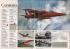 Aeroplane Magazine - Vol.34 No.2 Issue No.394 - February 2006 - `The North American FJ Fury` - IPC Media Ltd