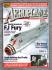 Aeroplane Magazine - Vol.34 No.2 Issue No.394 - February 2006 - `The North American FJ Fury` - IPC Media Ltd