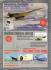 Aeroplane Magazine - Vol.34 No.2 Issue No.394 - February 2006 - `The North American FJ Fury` - IPC Media Ltd