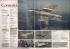 Aeroplane Magazine - Vol.34 No.3 Issue No.395 - March 2006 - `Supermarine Spitfire - Prototype & Mk I` - IPC Media Ltd