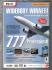 Aeroplane Magazine - Vol.34 No.3 Issue No.395 - March 2006 - `Supermarine Spitfire - Prototype & Mk I` - IPC Media Ltd
