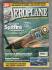 Aeroplane Magazine - Vol.34 No.3 Issue No.395 - March 2006 - `Supermarine Spitfire - Prototype & Mk I` - IPC Media Ltd