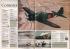 Aeroplane Magazine - Vol.34 No.4 Issue No.396 - April 2006 - `American Trimotors` - IPC Media Ltd