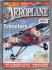Aeroplane Magazine - Vol.34 No.4 Issue No.396 - April 2006 - `American Trimotors` - IPC Media Ltd