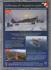 Aeroplane Magazine - Vol.34 No.4 Issue No.396 - April 2006 - `American Trimotors` - IPC Media Ltd
