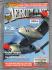 Aeroplane Magazine - Vol.34 No.6 Issue No.398 - June 2006 - `The Kaman Helicopters` - IPC Media Ltd