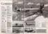 Aeroplane Magazine - Vol.34 No.6 Issue No.398 - June 2006 - `The Kaman Helicopters` - IPC Media Ltd