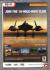 Aeroplane Magazine - Vol.34 No.6 Issue No.398 - June 2006 - `The Kaman Helicopters` - IPC Media Ltd