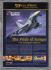 Aeroplane Magazine - Vol.34 No.8 Issue No.400 - August 2006 - `The Boeing P-26 Peashooter` - IPC Media Ltd