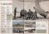 Aeroplane Magazine - Vol.34 No.8 Issue No.400 - August 2006 - `The Boeing P-26 Peashooter` - IPC Media Ltd