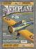 Aeroplane Magazine - Vol.34 No.8 Issue No.400 - August 2006 - `The Boeing P-26 Peashooter` - IPC Media Ltd