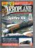 Aeroplane Magazine - Vol.35 No.3 Issue No.407 - March 2007 - `The North American F-100` - IPC Media Ltd