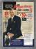 Aeroplane Magazine - Vol.35 No.3 Issue No.407 - March 2007 - `The North American F-100` - IPC Media Ltd