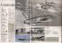 Aeroplane Magazine - Vol.35 No.3 Issue No.407 - March 2007 - `The North American F-100` - IPC Media Ltd