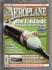 Aeroplane Magazine - Vol.35 No.4 Issue No.408 - April 2007 - `Falklands Special` - IPC Media Ltd