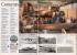 Aeroplane Magazine - Vol.35 No.4 Issue No.408 - April 2007 - `Falklands Special` - IPC Media Ltd