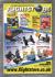 Aeroplane Magazine - Vol.35 No.4 Issue No.408 - April 2007 - `Falklands Special` - IPC Media Ltd