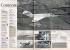 Aeroplane Magazine - Vol.35 No.5 Issue No.409 - May 2007 - `The Bristol Beaufort` - IPC Media Ltd