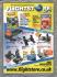 Aeroplane Magazine - Vol.35 No.5 Issue No.409 - May 2007 - `The Bristol Beaufort` - IPC Media Ltd