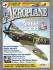 Aeroplane Magazine - Vol.35 No.5 Issue No.409 - May 2007 - `The Bristol Beaufort` - IPC Media Ltd