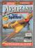 Aeroplane Magazine - Vol.35 No.6 Issue No.410 - June 2007 - `Northrop`s All-Wing Bombers` - IPC Media Ltd