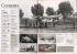 Aeroplane Magazine - Vol.35 No.7 Issue No.411 - July 2007 - `The Westland Wapiti` - IPC Media Ltd