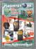 Aeroplane Magazine - Vol.35 No.7 Issue No.411 - July 2007 - `The Westland Wapiti` - IPC Media Ltd