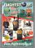 Aeroplane Magazine - Vol.35 No.8 Issue No.412 - August 2007 - `The Messerschmitt Bf110` - IPC Media Ltd