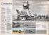 Aeroplane Magazine - Vol.35 No.8 Issue No.412 - August 2007 - `The Messerschmitt Bf110` - IPC Media Ltd