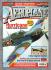 Aeroplane Magazine - Vol.35 No.8 Issue No.412 - August 2007 - `The Messerschmitt Bf110` - IPC Media Ltd