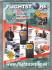 Aeroplane Magazine - Vol.35 No.11 Issue No.415 - November 2007 - `The de Havilland Vampire` - IPC Media Ltd