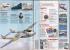 Aeroplane Magazine - Vol.35 No.11 Issue No.415 - November 2007 - `The de Havilland Vampire` - IPC Media Ltd
