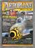 Aeroplane Magazine - Vol.35 No.12 Issue No.416 - December 2007 - `The Blackburn Sua & Roc` - IPC Media Ltd