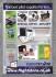 Aeroplane Magazine - Vol.35 No.12 Issue No.416 - December 2007 - `The Blackburn Sua & Roc` - IPC Media Ltd