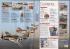 Aeroplane Magazine - Vol.35 No.12 Issue No.416 - December 2007 - `The Blackburn Sua & Roc` - IPC Media Ltd