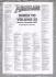 Aeroplane Magazine - Vol.36 No.1 Issue No.417 - January 2008 - `The Consolidated Catalina` - IPC Media Ltd