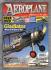 Aeroplane Magazine - Vol.36 No.1 Issue No.417 - January 2008 - `The Consolidated Catalina` - IPC Media Ltd
