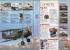 Aeroplane Magazine - Vol.36 No.1 Issue No.417 - January 2008 - `The Consolidated Catalina` - IPC Media Ltd