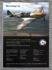 Aeroplane Magazine - Vol.37 No.5 Issue No.433 - May 2009 - `The Fairey Barracuda` - IPC Media Ltd
